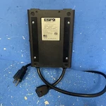 Esp Surgex D5143NT Digital Qc Protector. Fixed Price $22.99.