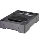 Kyocera 1203M92US0 Model PF-530 Paper Feeder For FS-C5150 +. Fixed Price $299.98.