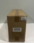 Xerox 059K57334 Manual Feeder Assembly 5550 New. Fixed Price $155.00.