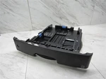 Genuine Dell B2360DN B3460DN B3465DN 250 Sheets Paper Tray 4D3K9. Fixed Price $27.95.
