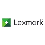 Lexmark 41X0917 CX72X Svc Maint Kit Adf Separator Roller. Fixed Price $26.05.