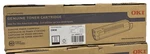 Oki C830 Printer Black Toner - Sealed Oem. Fixed Price $79.99.