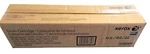 Genuine Xerox 013R00662 Drum Cartridge 7525 7530 7535 7545 7556 7830 7835 C8030. Fixed Price $89.99.