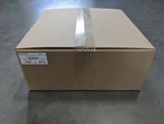 Hp Q3675A RG5-7455 C9724A Laserjet 4600 4650 Transfer Belt. Fixed Price $95.00.
