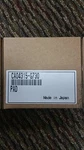 One (1) CA04315-G730 Pad Assembly For Fujitsu Scanners: FI-4990C, M4099D, Etc.... Fixed Price $14.02.