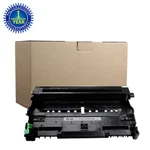 DR360 Drum Unit For Brother HL2140 HL2170W MFC7340 MFC7440N MFC7840W. Fixed Price $38.99.