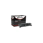 Innovera E505A Toner Cartridge Black 2300 Page Yield Refurbished. Fixed Price $43.39.