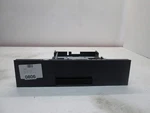 Dell 250 Feeder Unit Paper Input Tray For 3100CN & 3000CN Printers. Fixed Price $29.99.