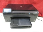 Hp Photosmart Plus B209A All-in-one Inkjet Printer Read Note. Fixed Price $119.99.