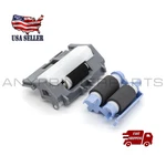 RM2-5452 RM2-5397 Tray Pickup & Separation Rollers For Hp M402 M426 M329 M304. Fixed Price $11.95.