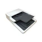 Oem Hp J1H98-60003 J1H98-60002 Adf Document Feeder For Laserjet M6XX E6XXXX. Fixed Price $189.52.