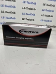 Innovera Ink Cartridge TN770 S-251. Fixed Price $26.00.