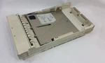 Laserjet 4M+ 4MPLUS Paper Tray Letter Sized C2085C. Fixed Price $12.99.
