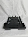 Hp Officejet Pro Paper Tray Drawer For 6900 Series 6962 6954 6968 6970 6978 6975. Fixed Price $24.99.