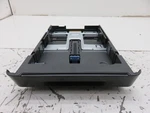 Hp Officejet Pro 8710 Paper Feeder Input Tray. Fixed Price $29.69.