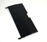 Epson Expression XP-800 Top Adf Document Feeder Tray XP-810 XP-830. Fixed Price $24.99.