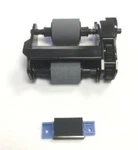 Hp CB414-67918 Hewlett Packard Roller Kit Adf 3035MFP. Fixed Price $29.00.