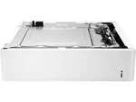 Hp B5L34A Paper Tray Feeder 500-SHEET Laserjet M552 M553 M577 M578 Printer Nib. Fixed Price $139.00.