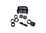 Kodak Consumables Kit For The I2900 And I3000 Series Scanners (1428101). Fixed Price $271.03.