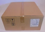 Canon PF-701 3330B003 Paper Tray Media Feeder For LBP-7680CX LBP-7660CDN. Fixed Price $64.11.