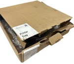 Compulocks BMTRAY02B Printer For The Brandme Stand Tablet Black. Fixed Price $39.99.