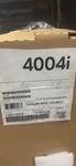 Kyocera Taskalfa 4004I Copier Multi Function Printer. Fixed Price $1000.00.