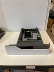 Lexmark Paper Tray MX721, MS821,MS822,MS823 50G5601. Fixed Price $65.00.