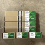Lexmark Genuine Oem Roller Lot 3X 40X7713 + 40X7593 1X 40X7582 New Sealed. Fixed Price $25.00.
