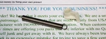 56P1331 56P1228 Bellcrank & Spring For Lexmark T52X T620 T630 T63X T634 Premium. Fixed Price $7.50.