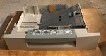 Konica Minolta Magicolor Model 2200 Laser Printer Paper Tray Used. Fixed Price $65.00.