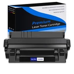 1PK C4129X Toner Cartridge Black For Hp Laserjet 5000DN 5100DTN Printer. Fixed Price $34.95.