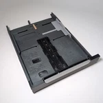 Epson XP-640 Paper Tray Original Replacement Part. Fixed Price $26.99.
