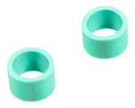 Replacement Part: Lexmark 40X8297 Pick Tires 41X0958, Black. Fixed Price $40.81.