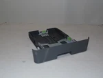 Brother D00ARA Paper Tray From MFC-L2710DW Laser Aio Printer D00AR5001. Fixed Price $24.99.