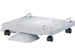 Oem Samsung SL-DSK002S Printer Short Stand. Fixed Price $94.72.