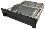 Hp Laserjet P2015 Printer 250 Sheet Paper Tray Drawer 4093-8050 RC1-3483. Fixed Price $24.95.