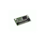 Lexmark 40X3212 T64X Bar Code Card T640 T642 T644. Fixed Price $15.00.