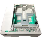Genuine Ricoh G175-3050 (G1753050) Cassette Paper Tray Used. Fixed Price $29.95.