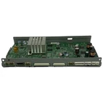 Oem B5L47-67903 / B5L48-60001 Scanner Control Board For Hp Laserjet M577 M527. Fixed Price $68.58.