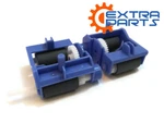 2X LU7184001 Mp Paper Feed Roller Brother HL-5340D HL5370 MFC-8880DN MFC-8480DN. Fixed Price $19.95.