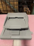 JC96-05378A Samsung Dadf Assembly. Fixed Price $185.00.