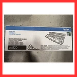 Brother Drum Unit DR820 Standart New !!! MFC-L5850DW HL-L6200DW MFC-L5900DW. Fixed Price $105.93.