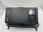 Kodak Scanmate I150 Color Duplex Document Scanner. Fixed Price $49.99.