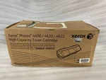 Xerox Phaser 4600 / 4620 4622 High-capacity Toner Cartridge 106R01535. Fixed Price $94.99.