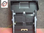 Hp Officejet Pro 6978 Printer Oem Complete Input Paper Feed Tray Assy. Fixed Price $45.00.
