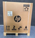 Hp Laserjet Managed Flow E82550Z Mfp Printer X3A82A Sealed!. Fixed Price $1599.99.