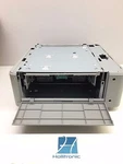 Samsung S501XA Second Cassette Feeder. Fixed Price $119.99.