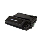 Compatible Hp Q5942X Q1338A Q1339A Q5945A Toner Cartridge Black 20K Yield. Fixed Price $144.99.
