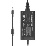 32V Ac Adapter For Hp C9931-80001 Bestec BPA-8001WW Scanjet 8200 8250 8290 Power. Fixed Price $16.83.