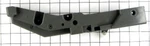 Lexmark 40X1971 Left Inner Cover X651 X652 X654 X656. Fixed Price $7.00.